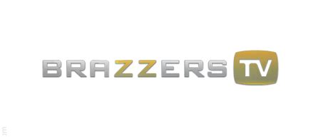 new brezzars|Brazzers Upcoming Videos 